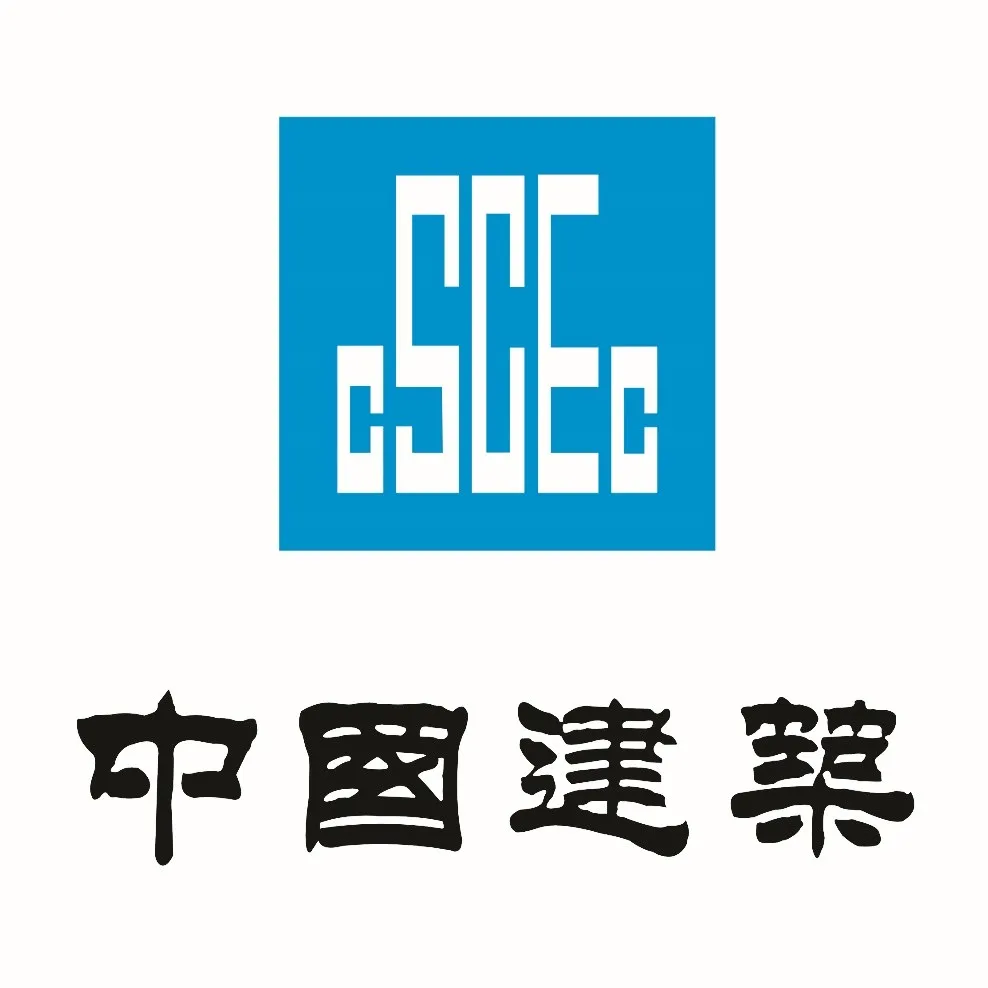 CCCEC